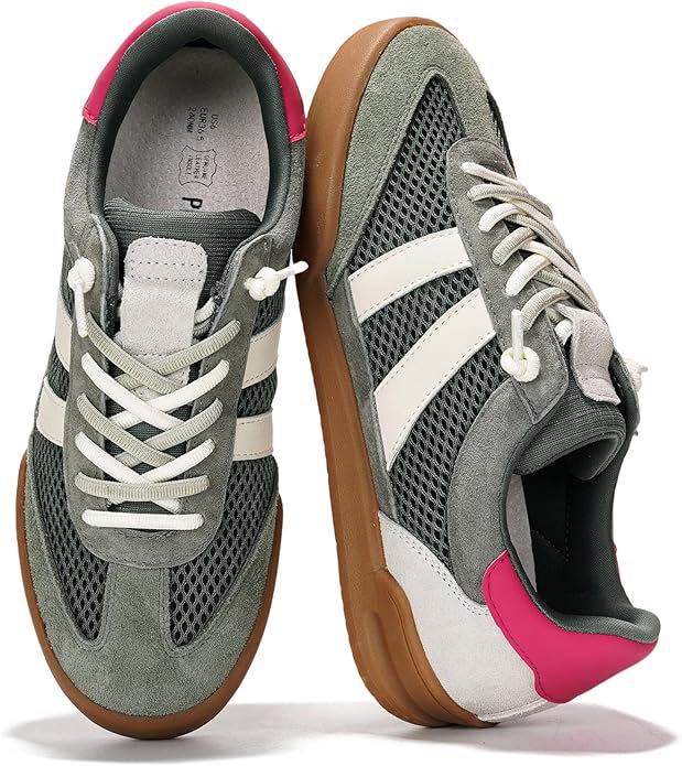 靴 Cloudmonster 2 Black 26.5cm Project cloud leather sneaker is showing up 43% off in several