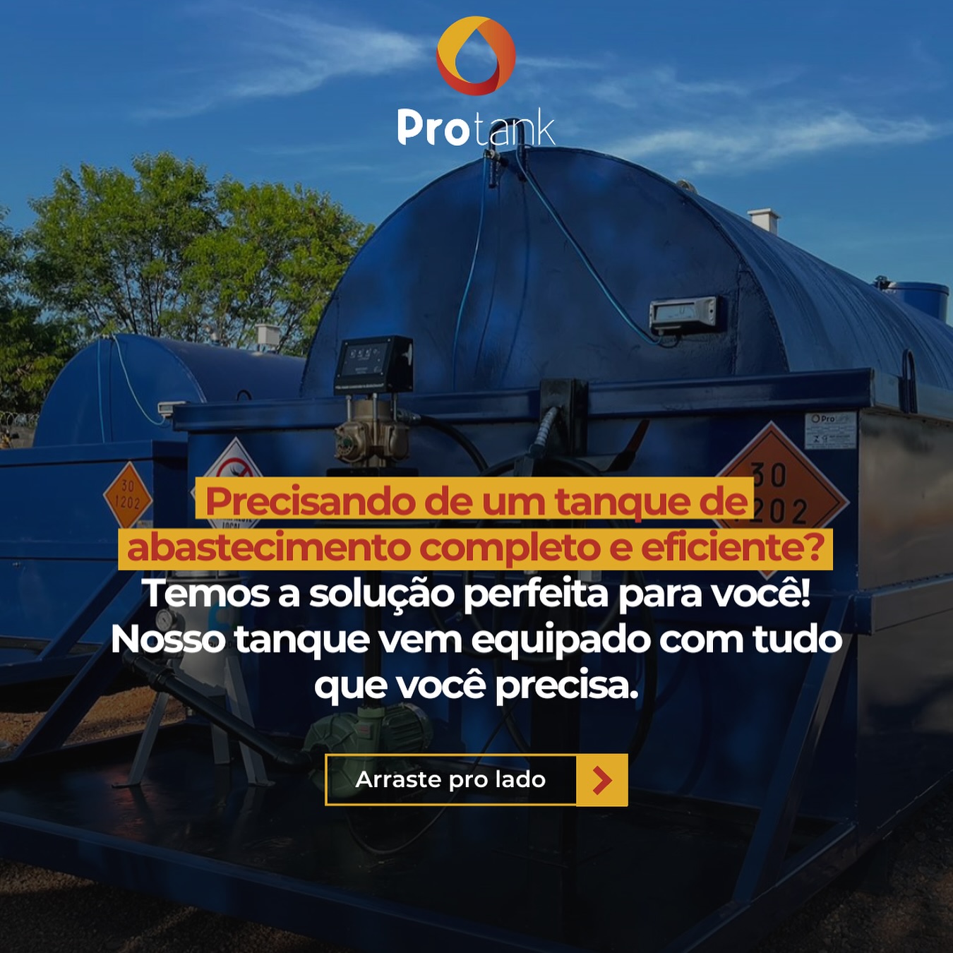 protank_br