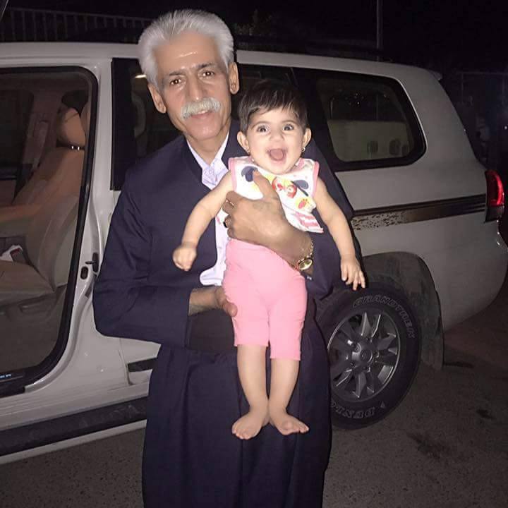 ناسری ره زازی.ناصر رزازی,Naser Razazi