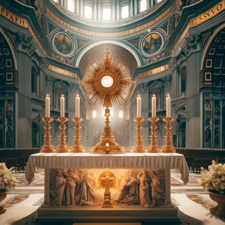 Edify - PRAYER TO OUR GUARDIAN ANGEL (Sign of the ️) Angel of God, my ...