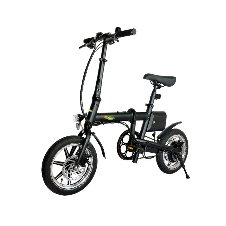 fahrradschuhe ohne klick Rennrad & Freizeit Klicksystem Trikot:XXXL GPS-Radcomputer im Test: Empfehlungen, auto nářadí
