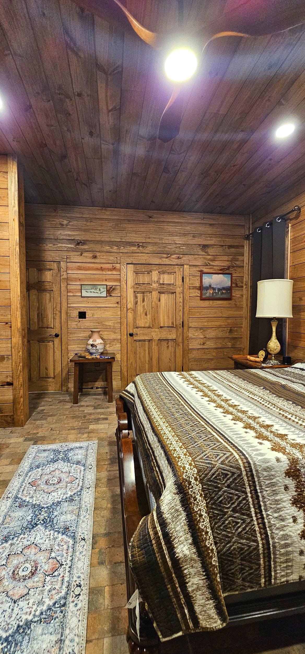 Raka Ranch Folsom Louisiana... - Raka Ranch Folsom Louisiana