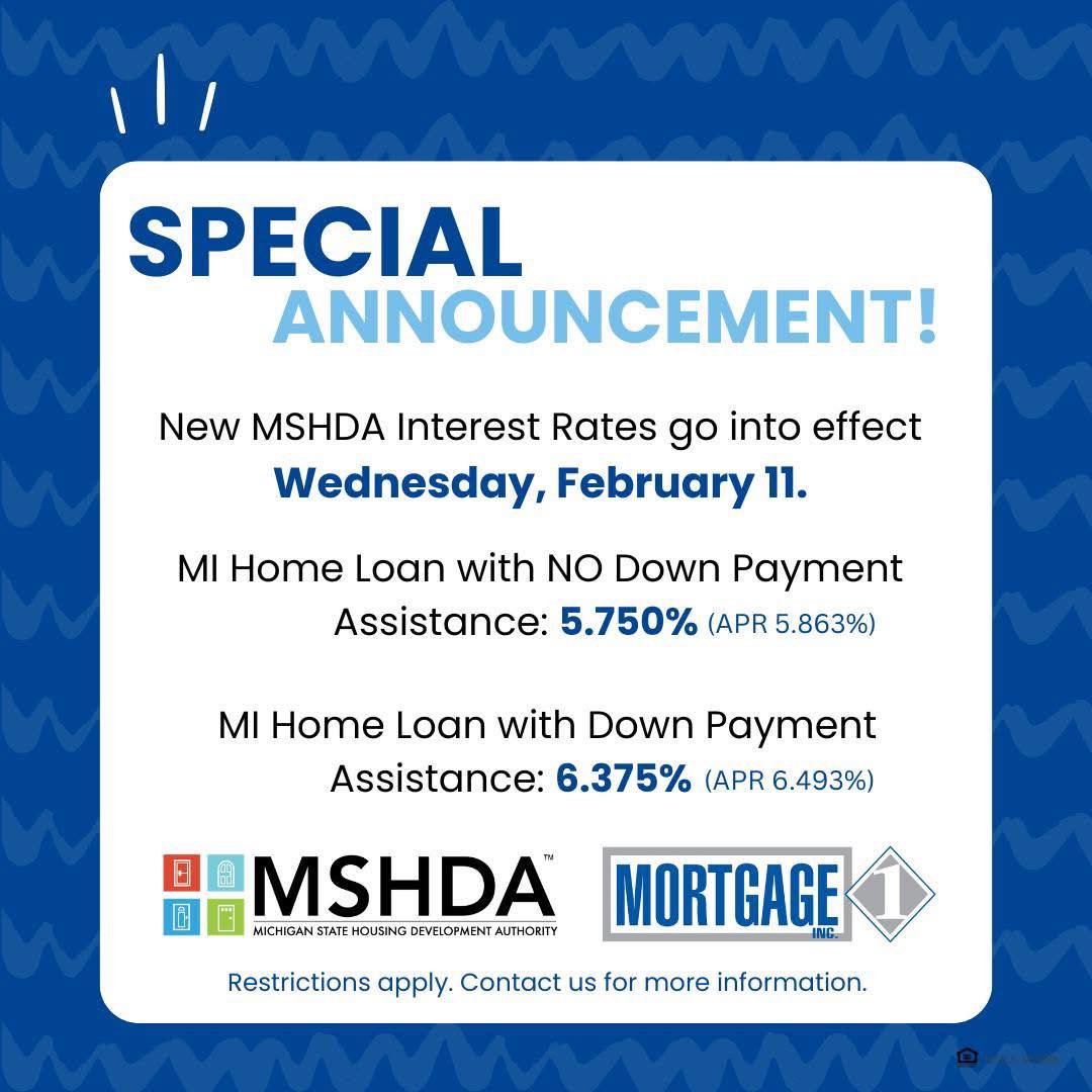 David Rinderknecht, Mortgage Loan Officer