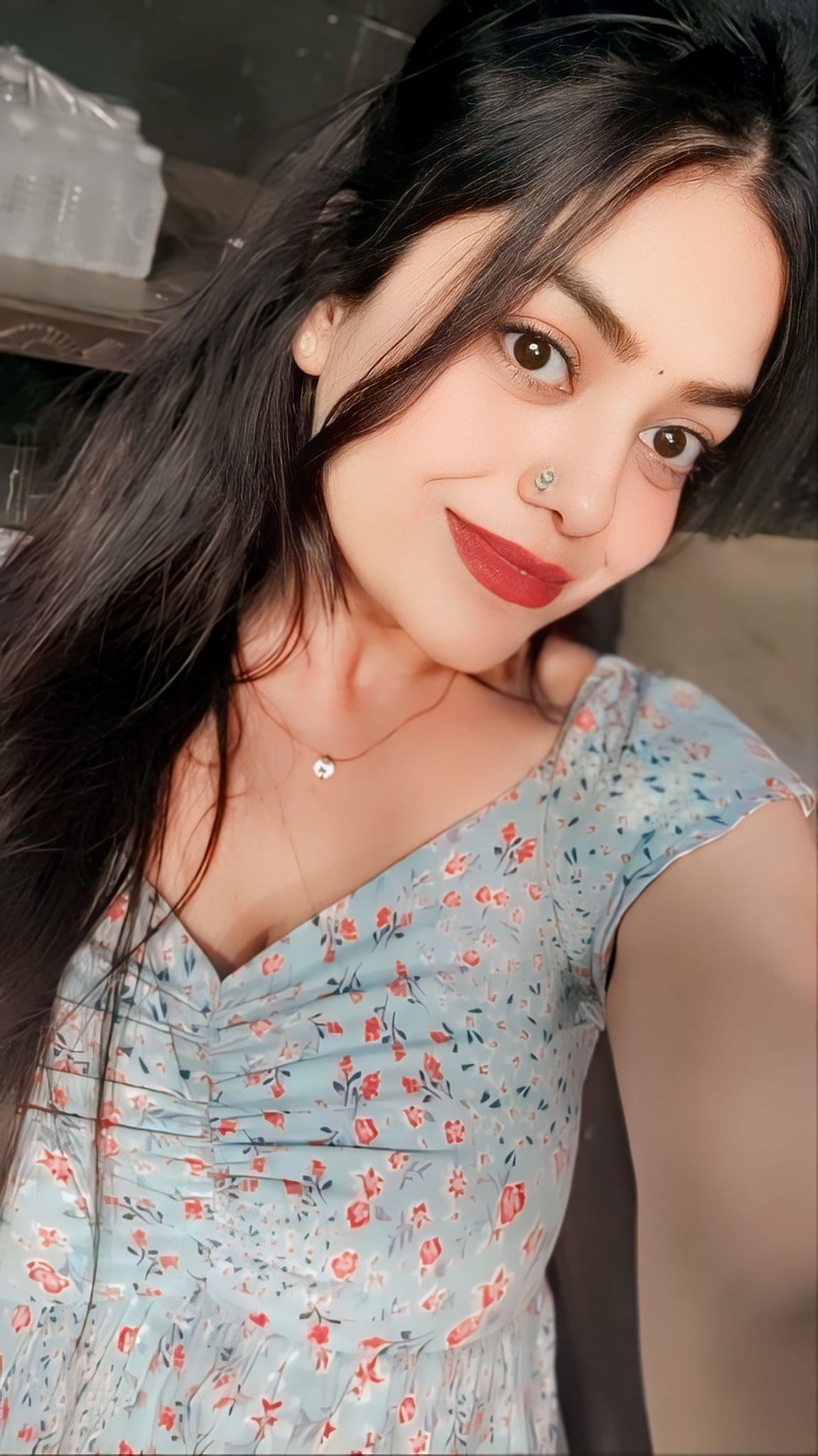 Neha Rajput | Mumbai