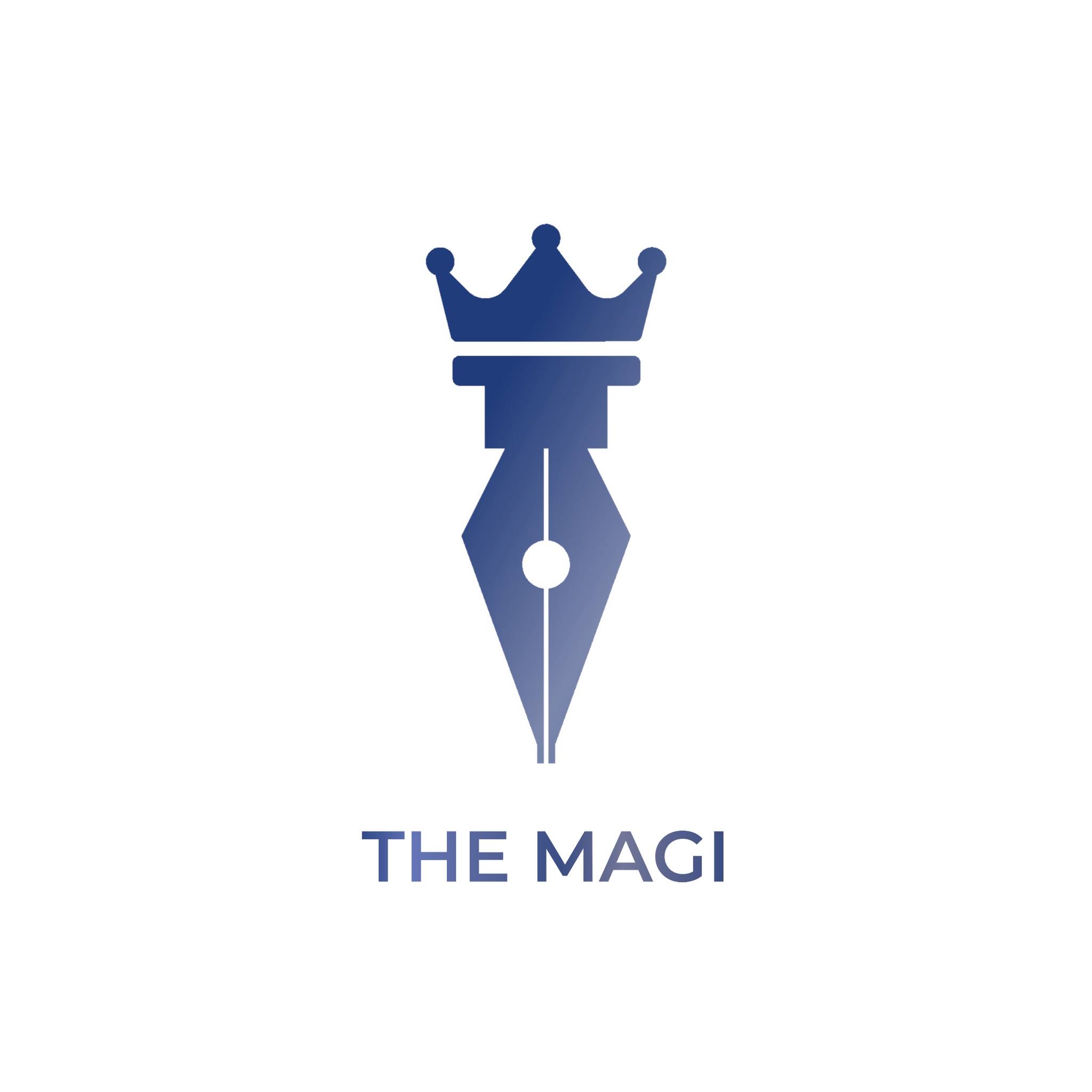 The Magi - The Magi. The Official Publication of Juan R. Liwag Memorial ...