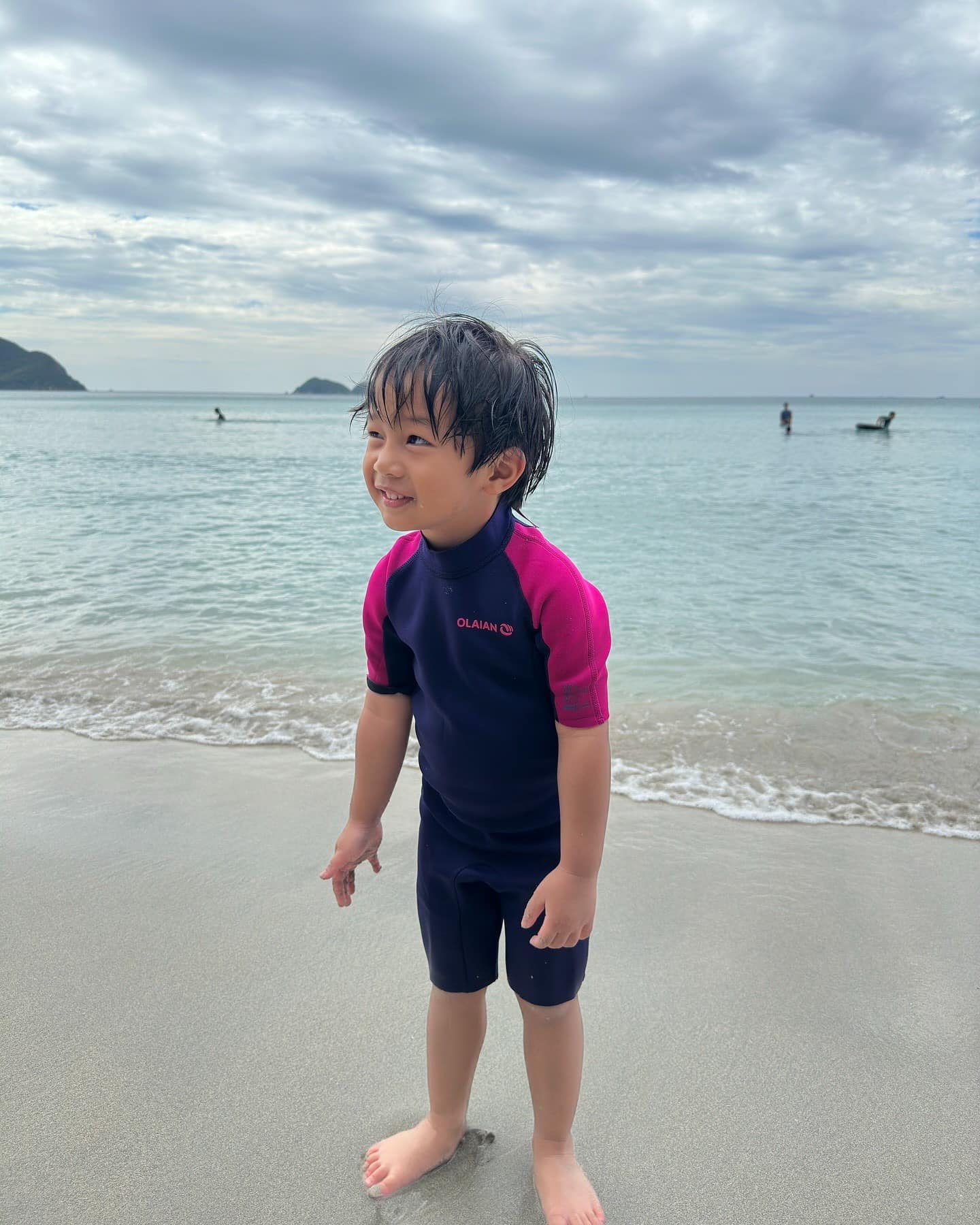 Chatree - เสน่ห์ของผมแหละ 🦀🐡🐌 น้องจาวา Java Za | Facebook