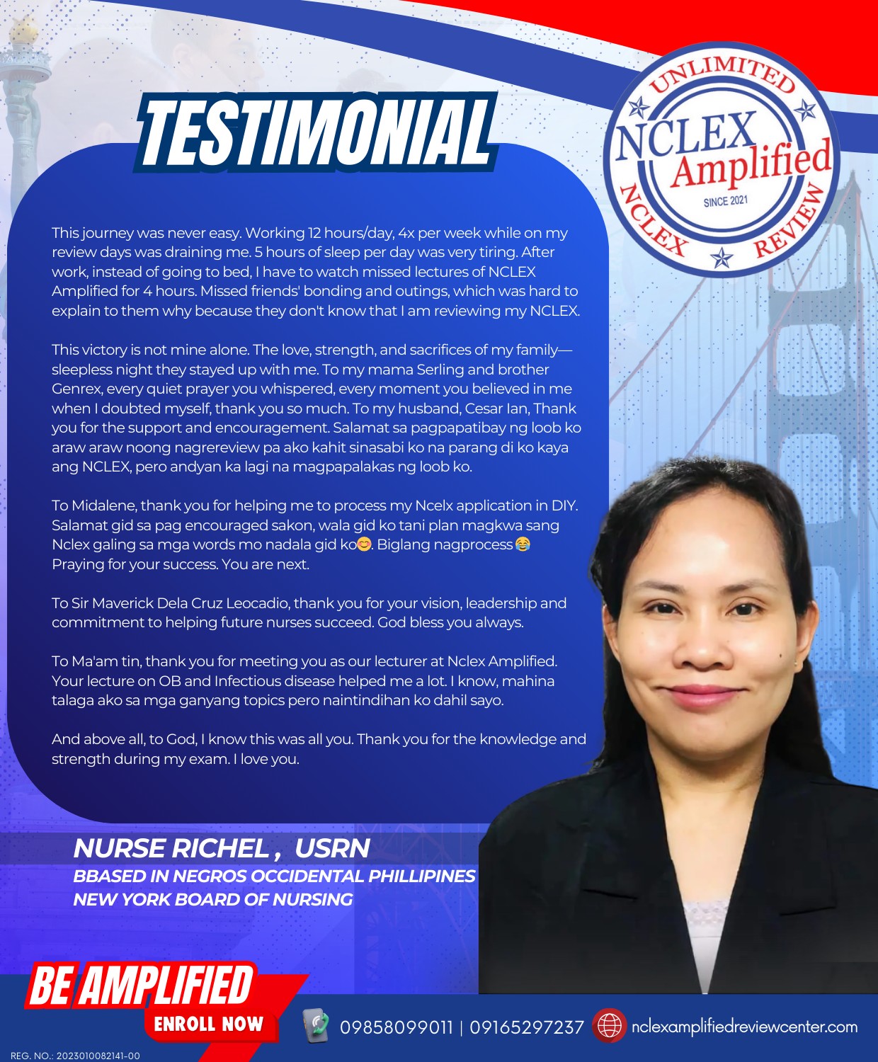 NCLEX - Congratulations on your well deserved success!!! Nurse Mary ...