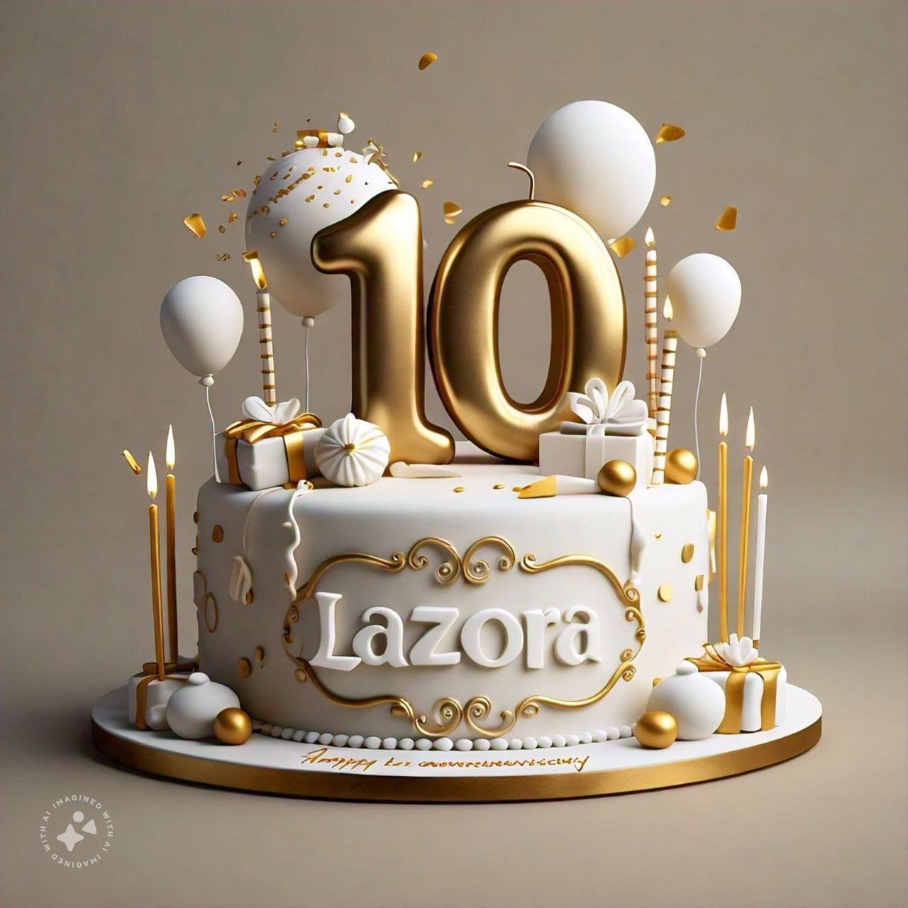 lazora__ - lazora__ added a new photo — at lazora__.