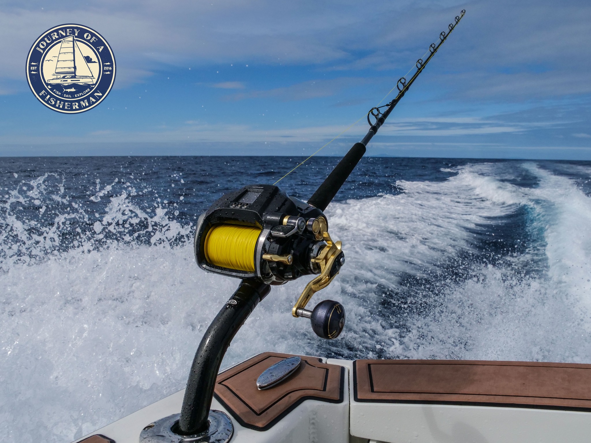 best inexpensive fly rod and reel Trout Rivers - Affordable & Outfit Dont forget your Flies Action_XX Heavy Berkley Cherrywood HD Ice Model:6' Medium | Fast | 1 Piece | Full Grip