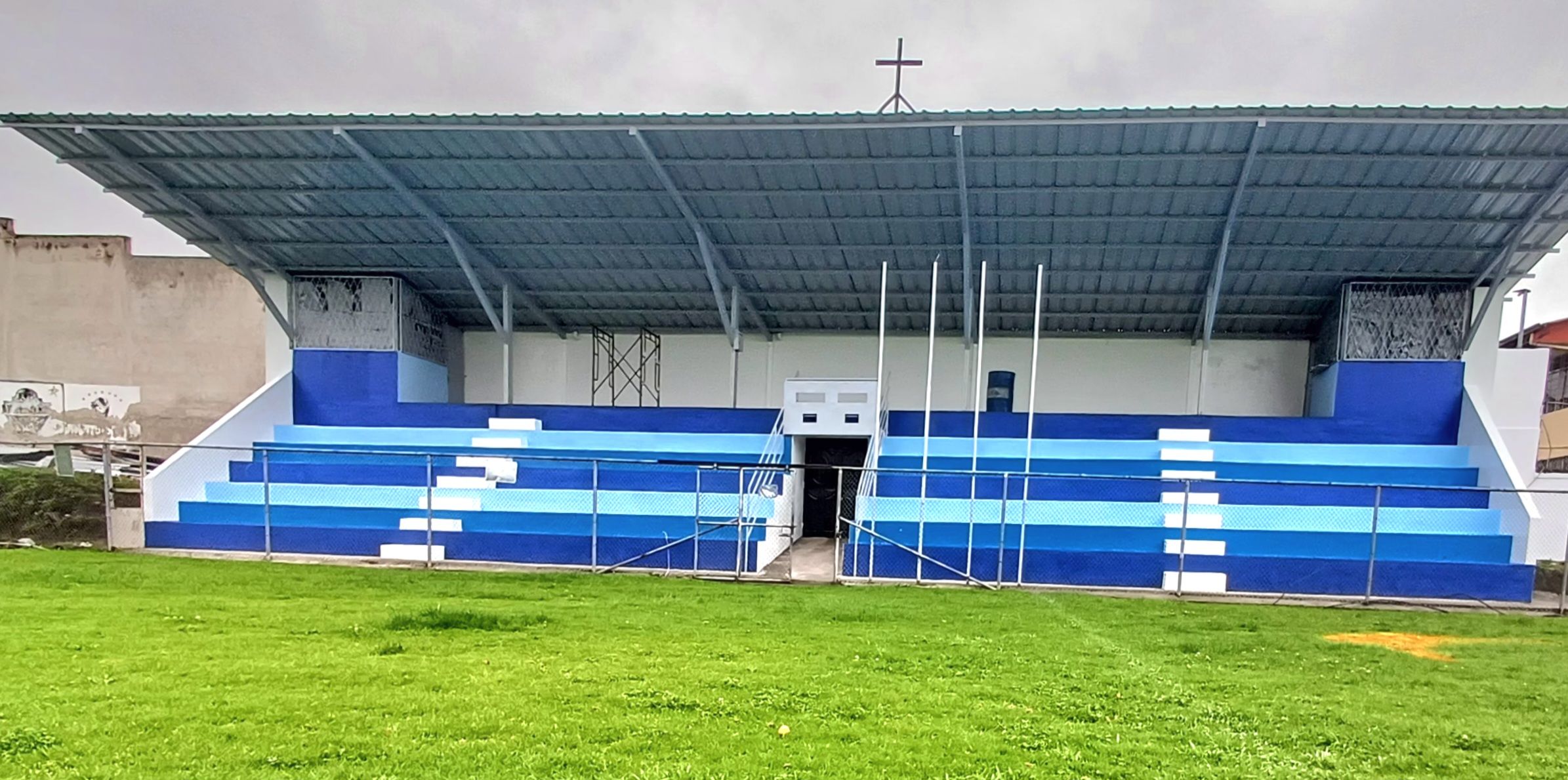 💣🫰 | Lenin LC Cáceres