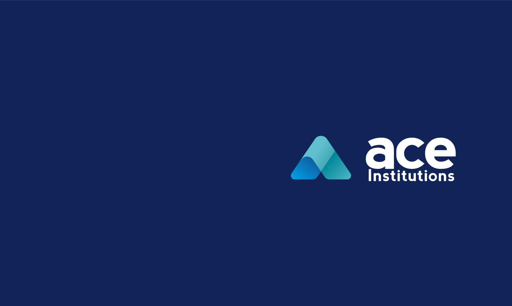 AceApp - AceApp added a new photo.