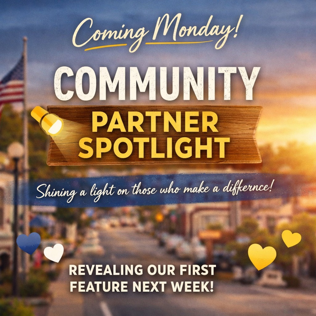 Destination - We are excited to introduce a new weekly series on our ...