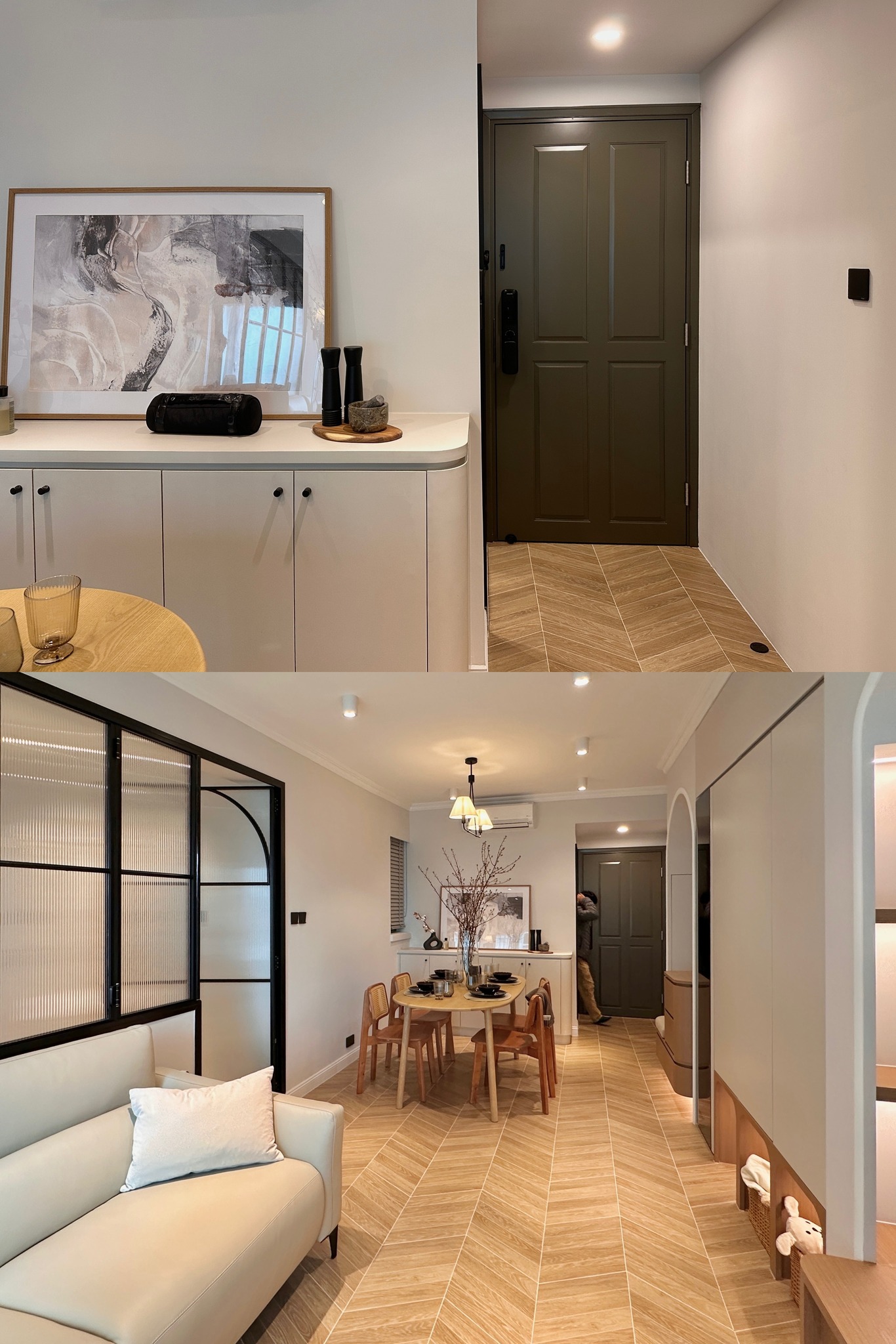 K&K Interior Design 皇家室內設計工程 | Hong Kong Hong Kong
