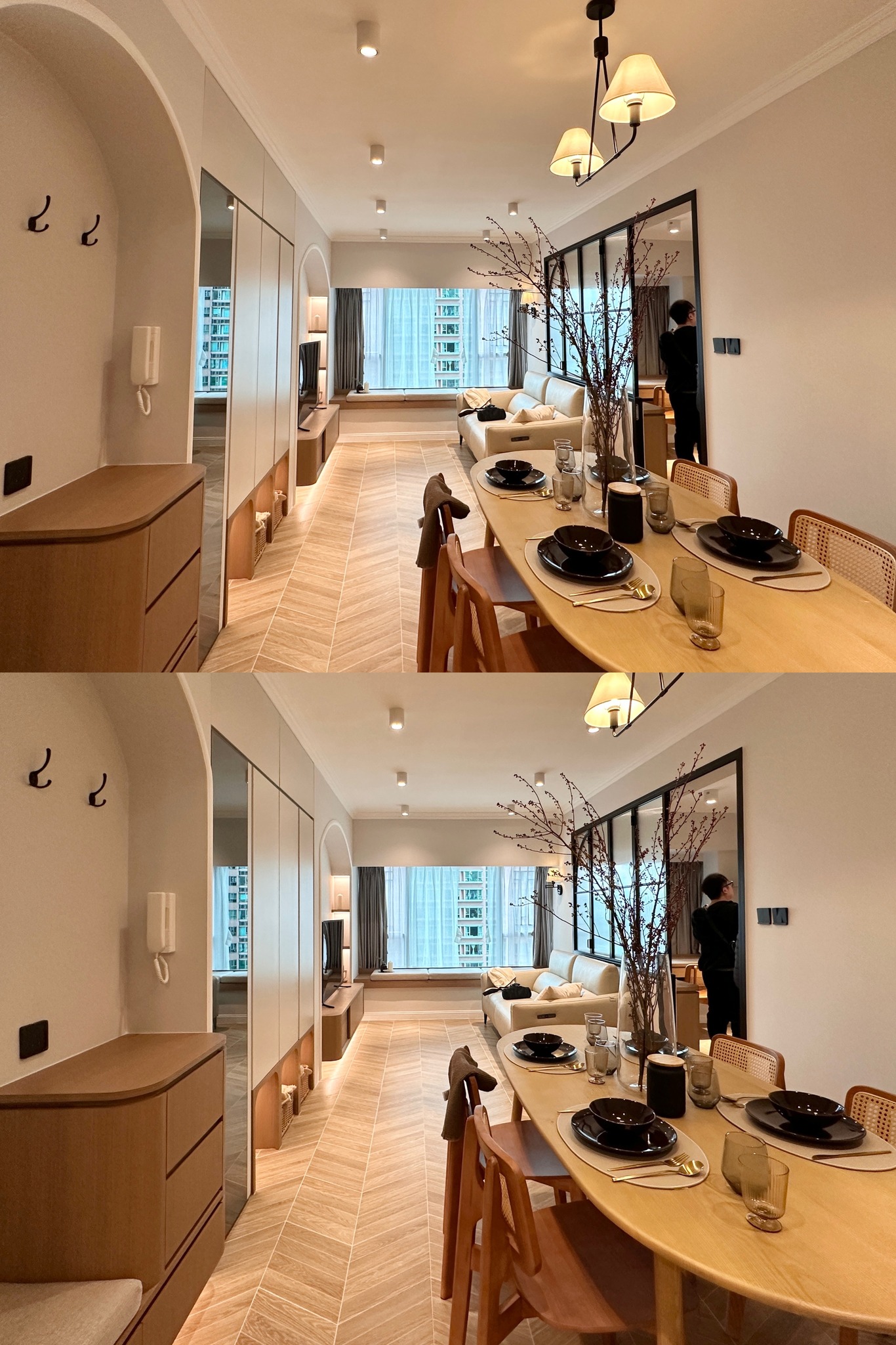 K&K Interior Design 皇家室內設計工程 | Hong Kong Hong Kong