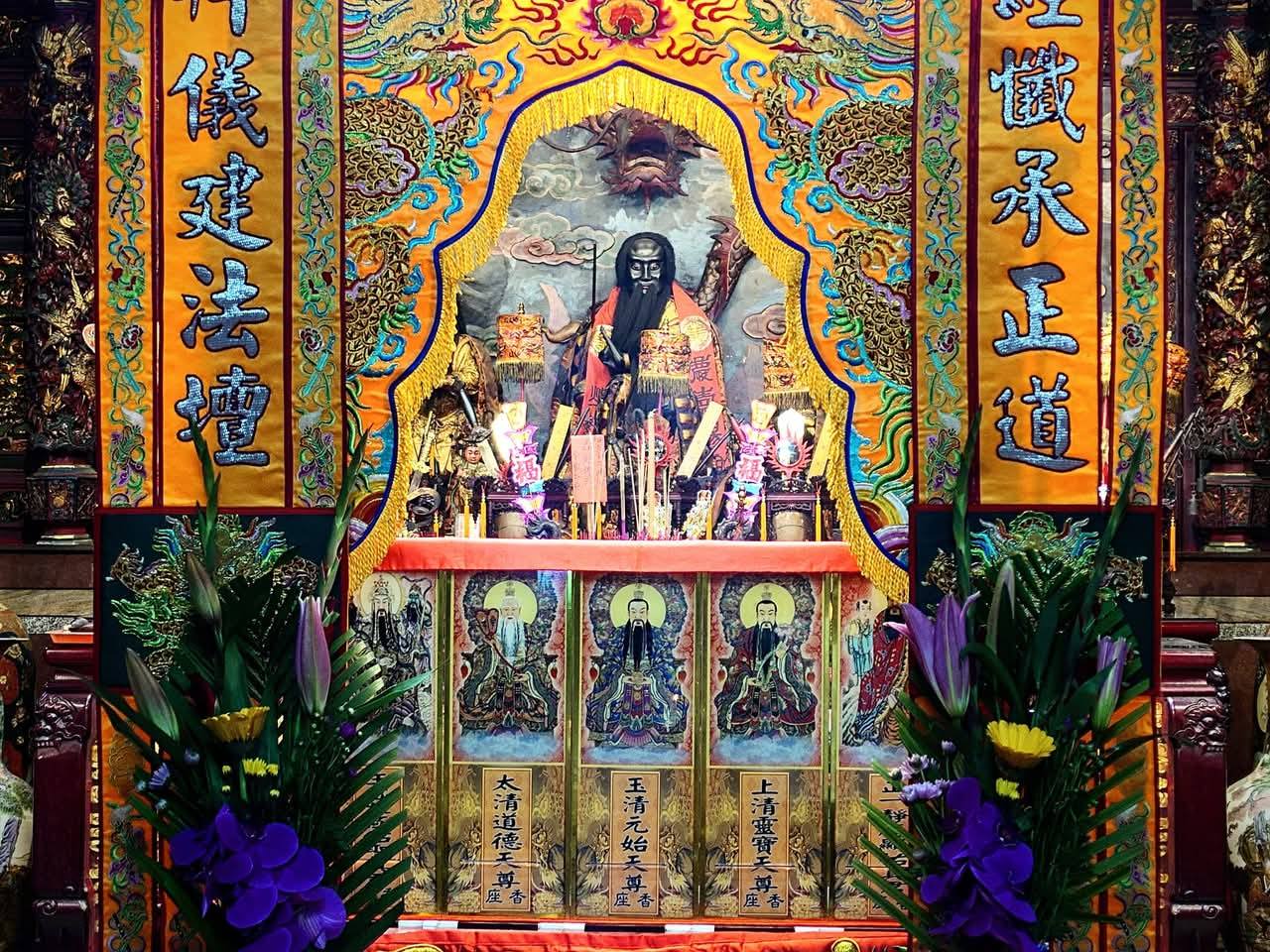 彰化快官- 法主廟[法主公] - 🎊[ 法主公 聖誕慶典 暨 超拔普渡法會 ]🎊 ~ 活動開跑囉 ~ 敬邀 鄉親大德 ~ 踴躍參與 😘🎉🎉🎉 ...