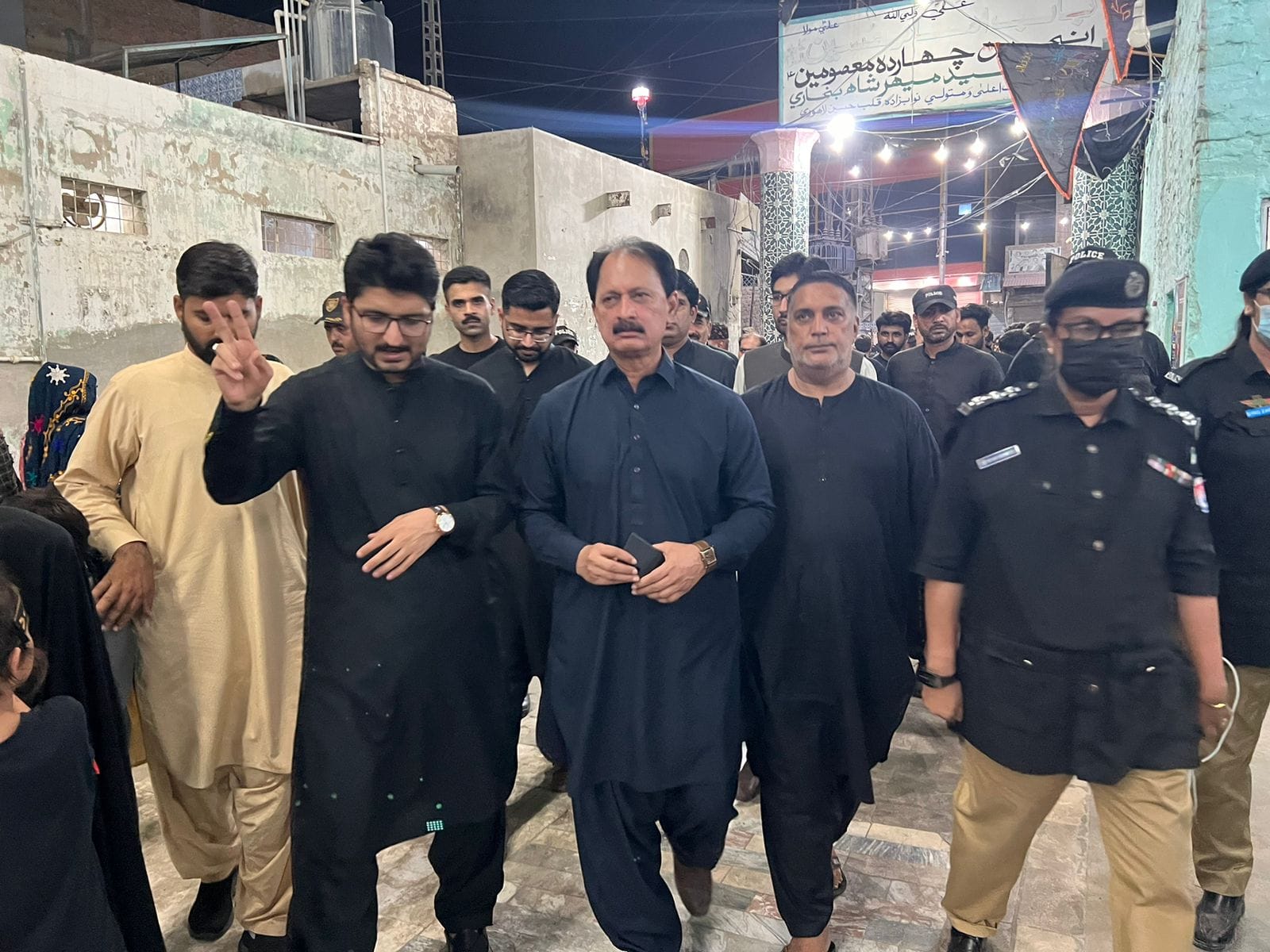 deputy-commissioner-larkana