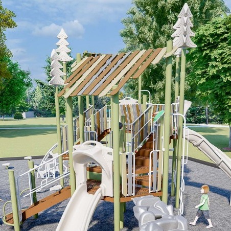 📢We are excited to... - Clay County Parks and Recreation | Facebook