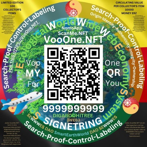 ScanMe.NFT