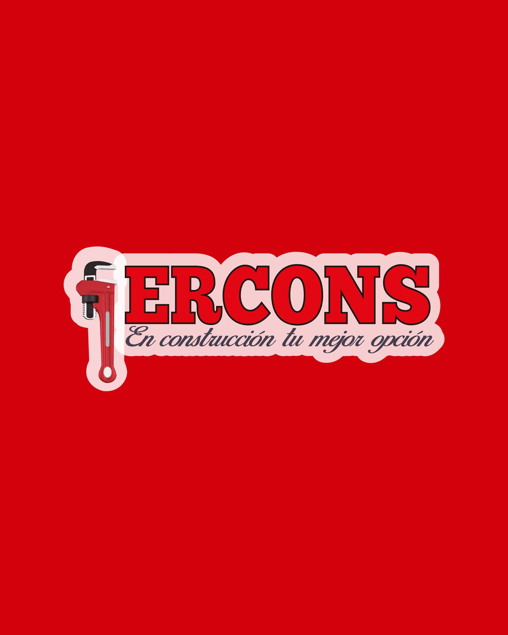 Nuestra estrategia de ventas en FERCONS: empezar a comer 😂🍽️ Algo ...