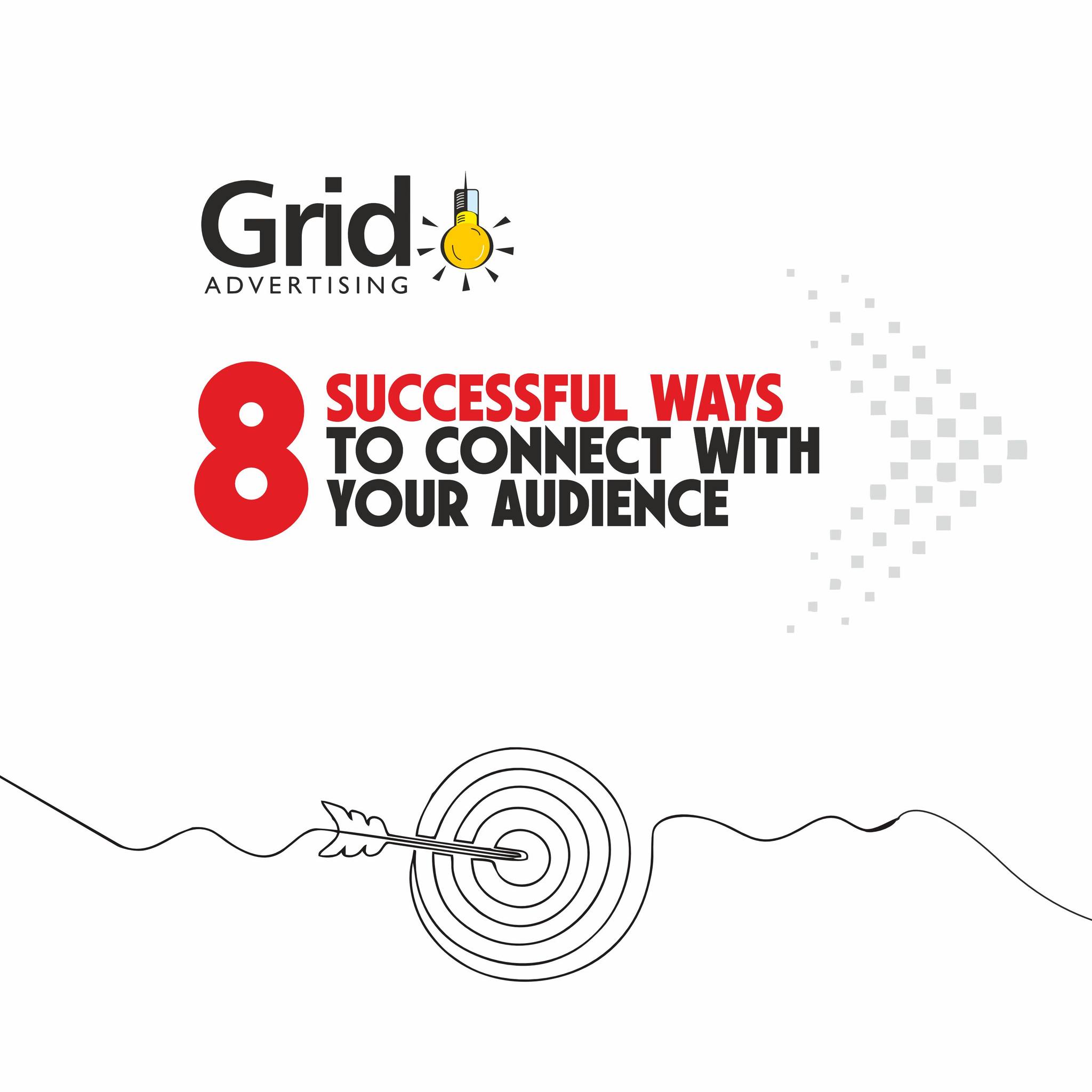 Grid Advertising | Chandigarh