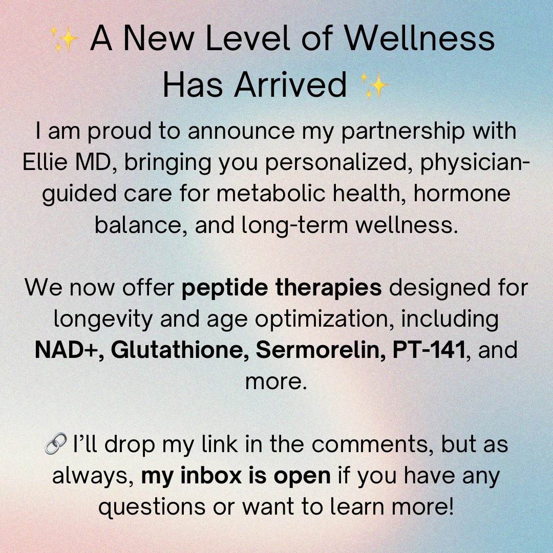 ellie md bpc-157 https://elliemd.com/Prettypleasewellness Net Weight:50mg bpc 157 pill form novoma