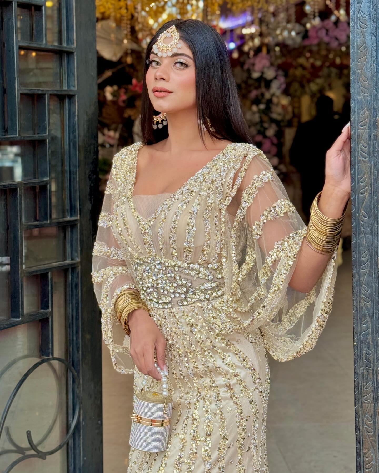 Hira Raaj