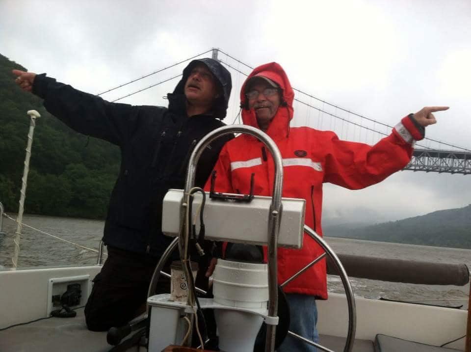 It’s with our deepest sympathy our... - Alex's Marine Plus | Facebook