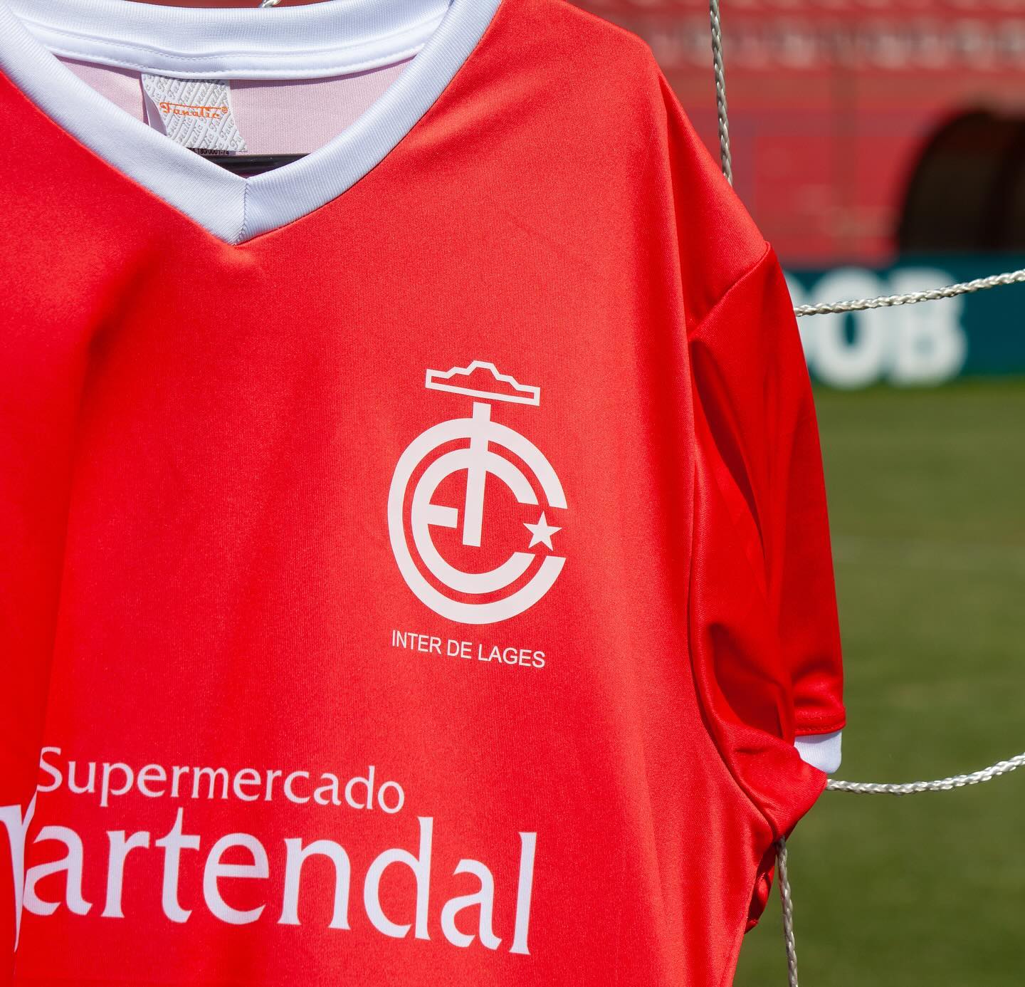 Inter de Lages