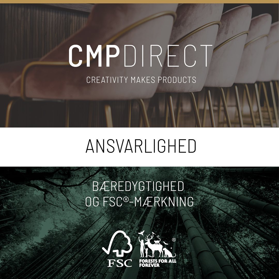 CMP Direct