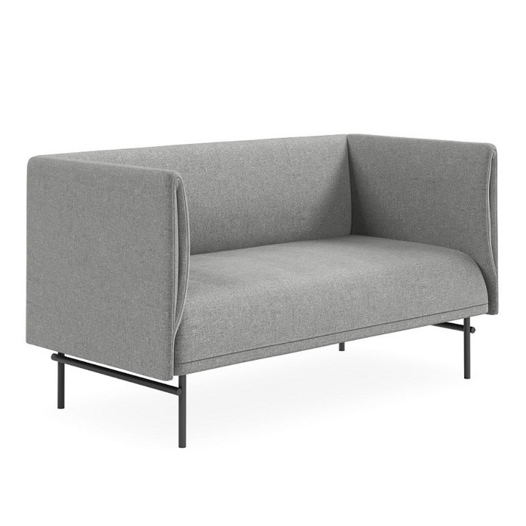 Plus Workspace - New to the Plus Workspace range is the...
