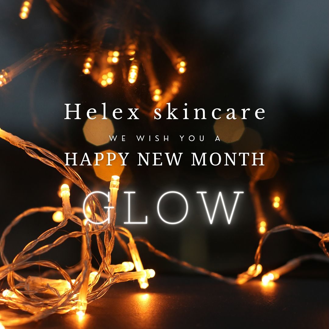 Helex Skincare Gh - This BODY SCRUB IS MY BEST SELLER. IT WORKS LIKE ...