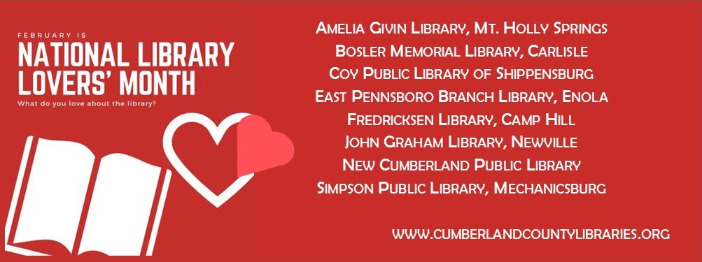 John Graham Library added a new photo. - John Graham Library