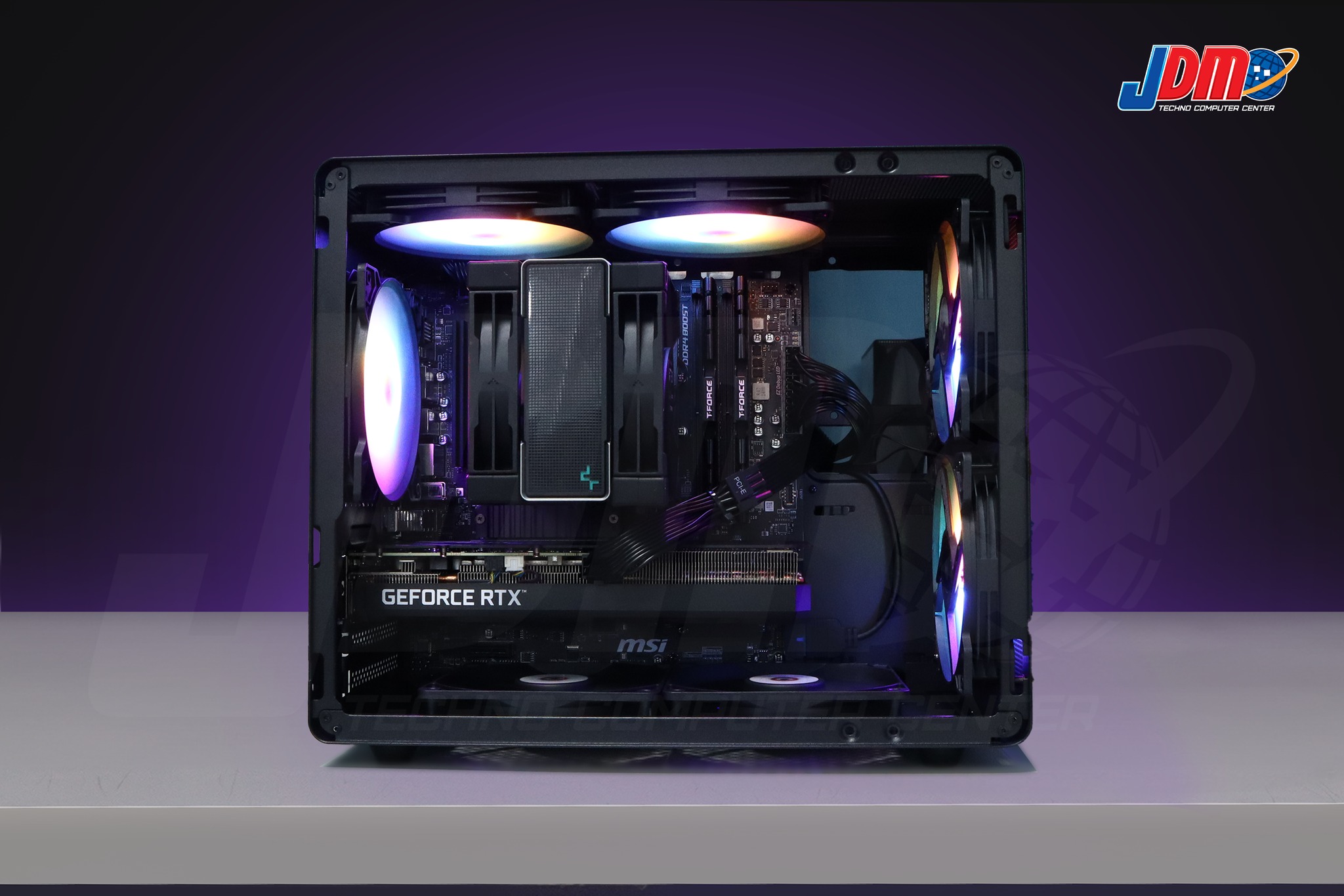 ????? ?? ??? ???!? ?????: Processor: AMD Ryzen 