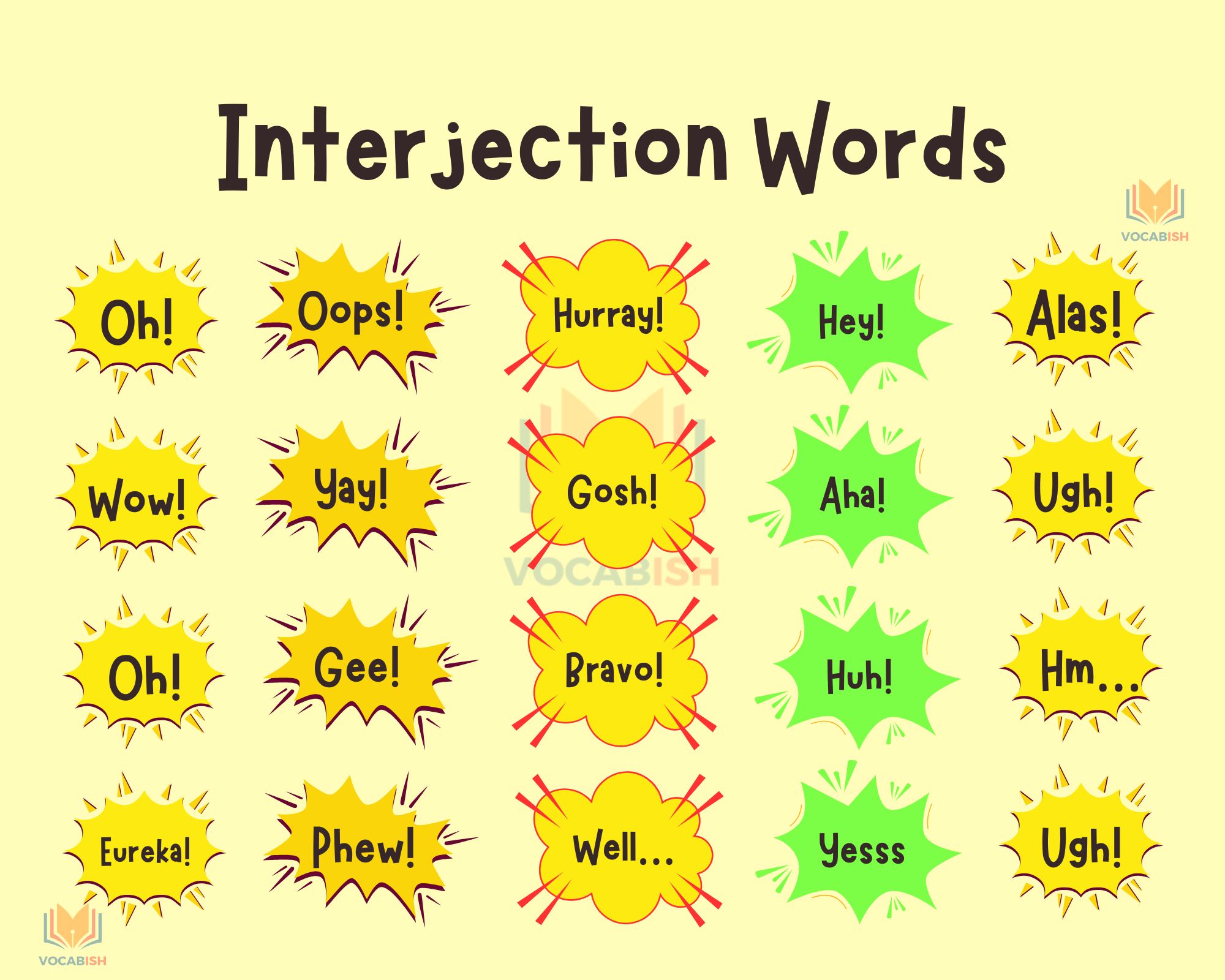 English ilm - Opposite Gender Words... . . . . . .... | Facebook