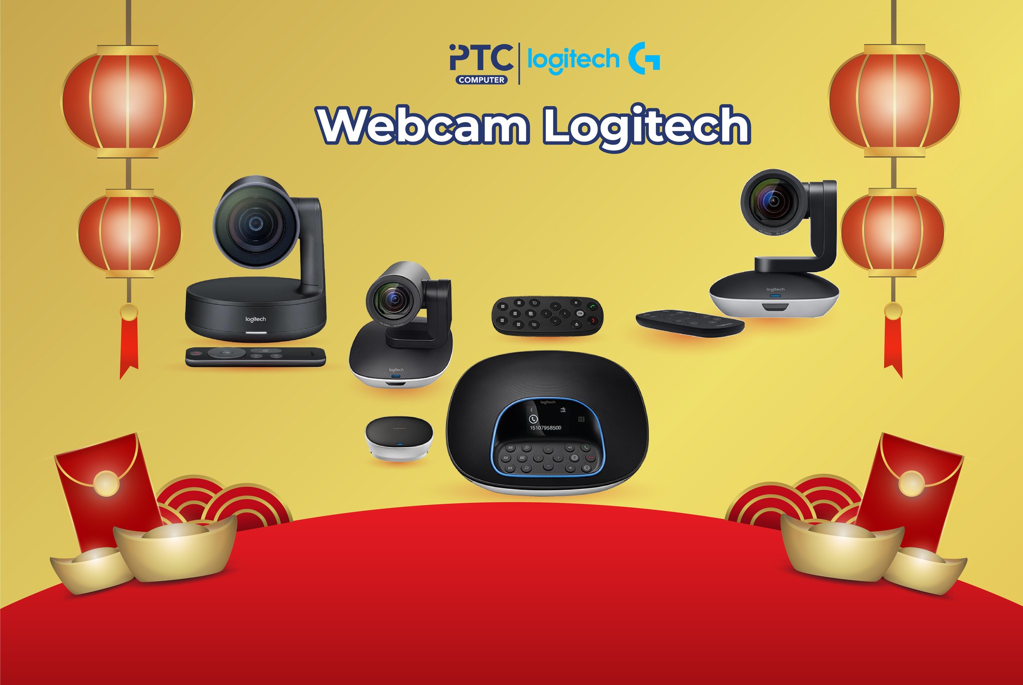 PTC Computer - PTC Computer added a new photo.