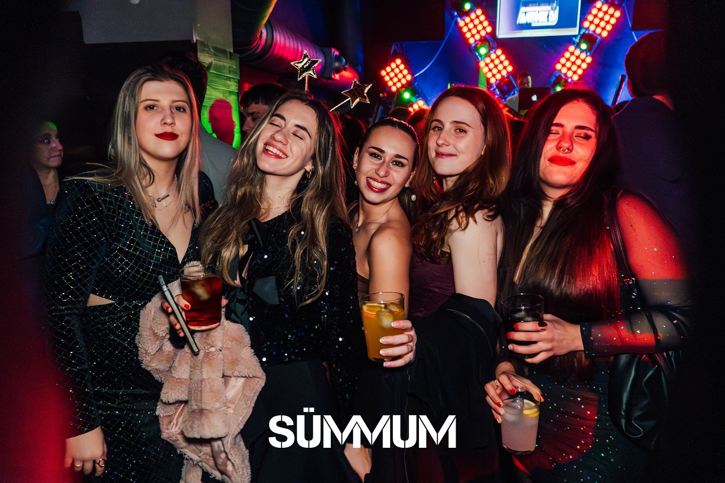 sala-s-mmum-santander