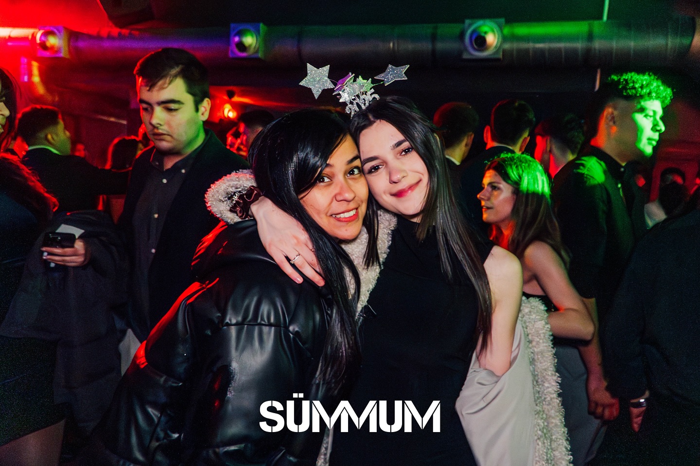 sala-s-mmum-santander