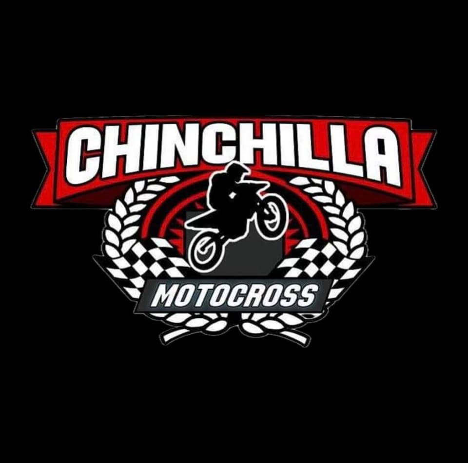 What a great turnout at our... - Chinchilla Motocross Club | Facebook