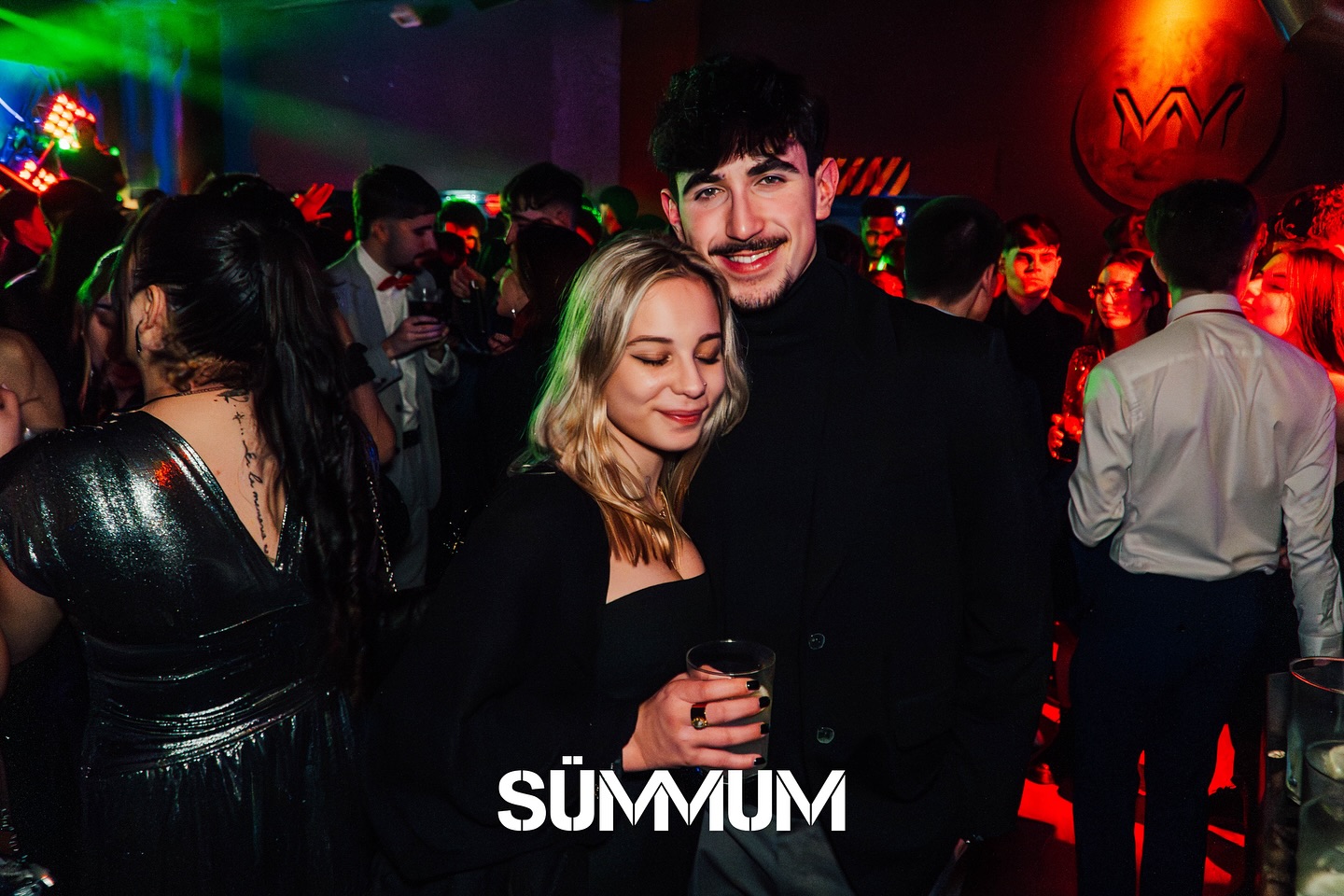 sala-s-mmum-santander