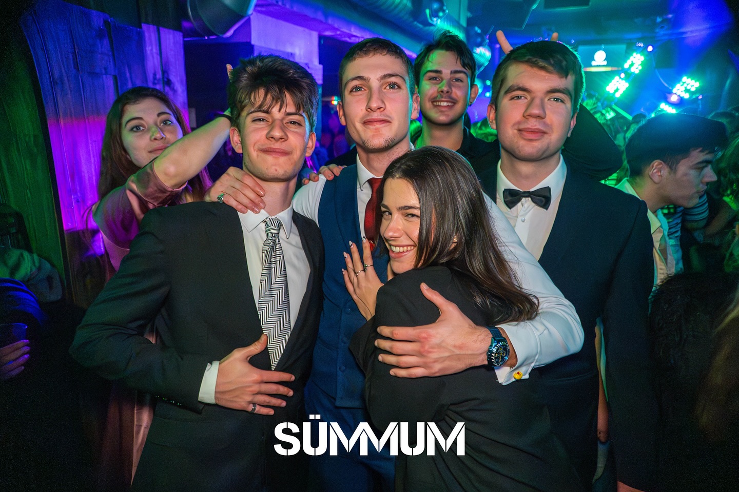 sala-s-mmum-santander