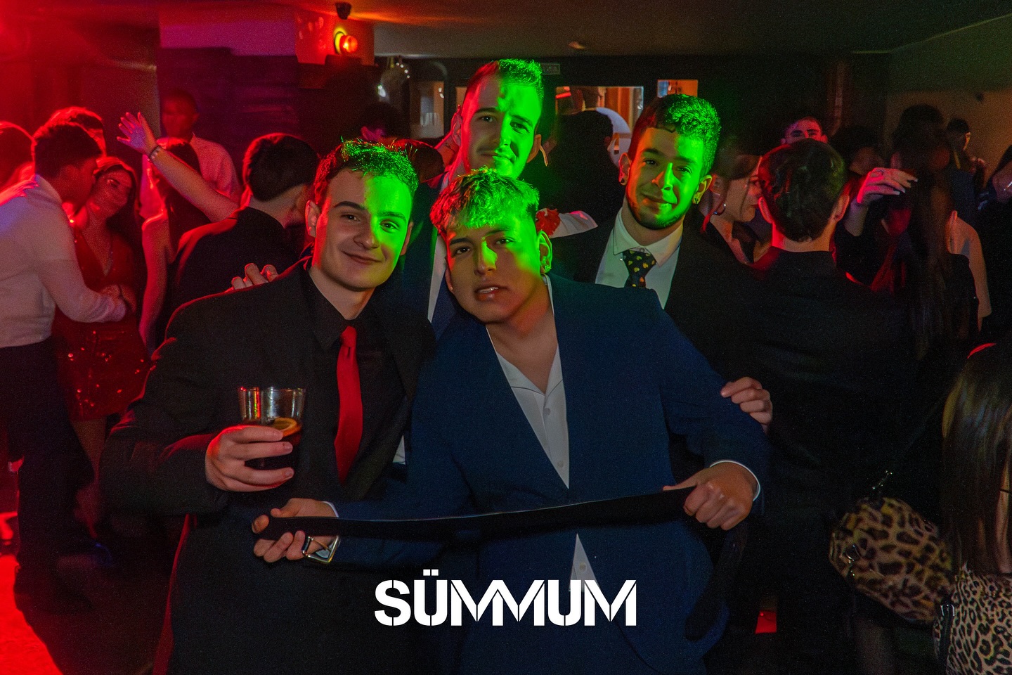 sala-s-mmum-santander