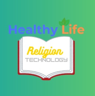 HLRT | Gazipur