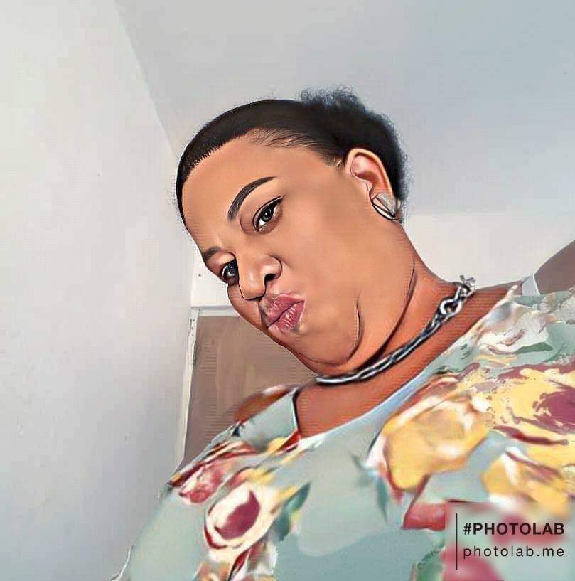 Marie Flore Letang