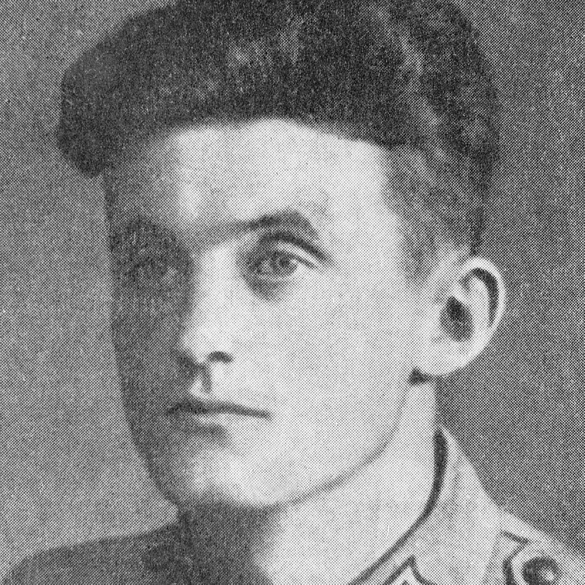 mannerheim-ristin-syv-rill-jr-30-n-alueella-oli-yksi-erityisen