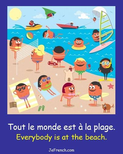 JeFrench