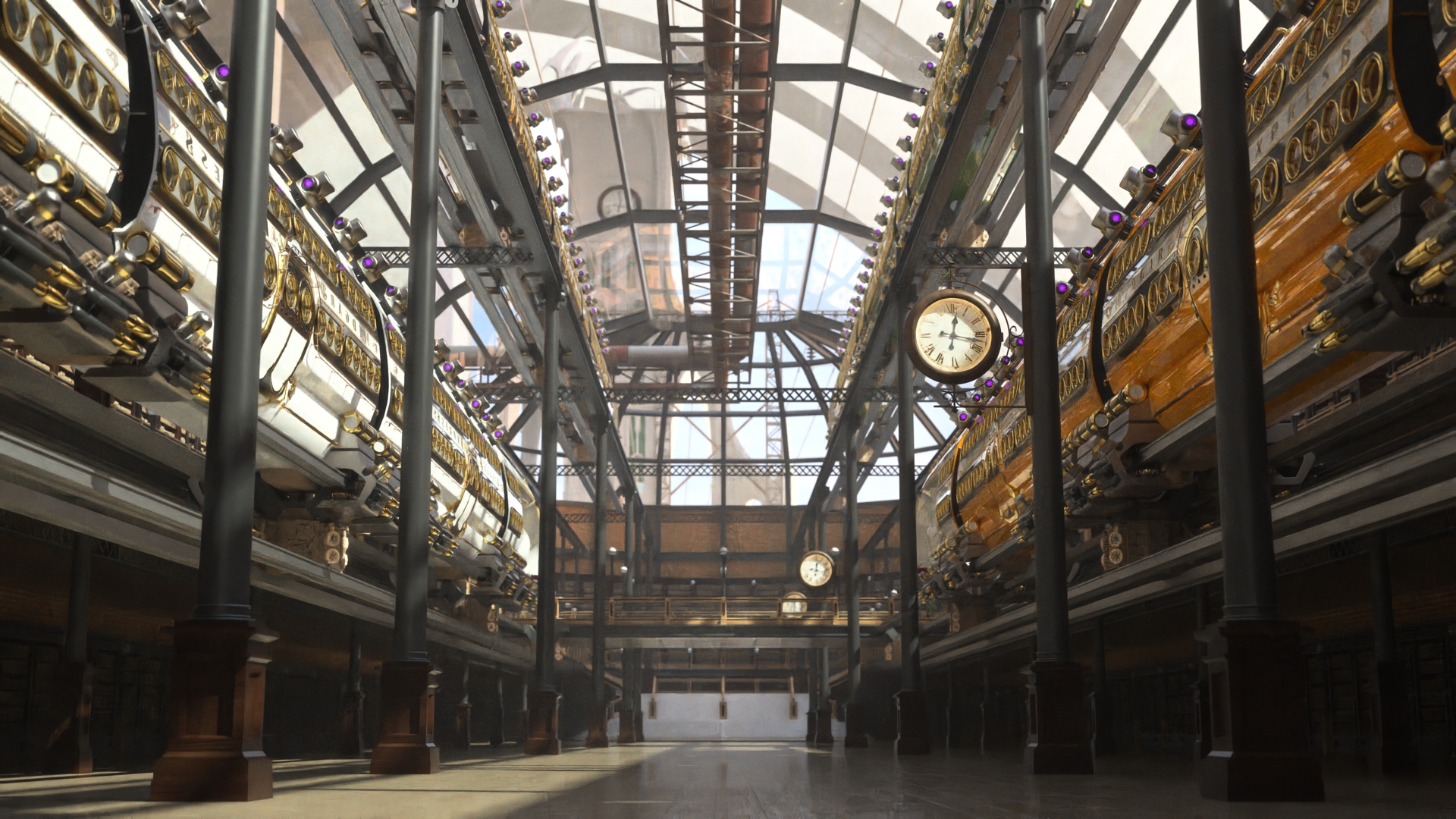 DiRoots - 👋 #DiRootsOne for #Autodesk #Revit 2026 Your... | Facebook