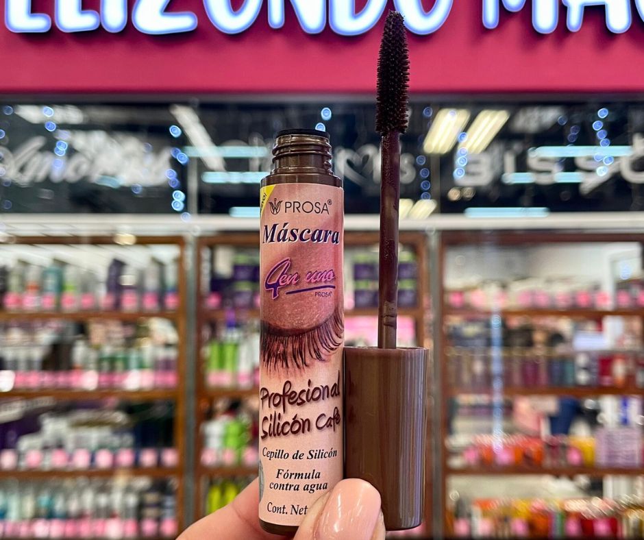 Elizondo - Menudeo $36 c/u - Mayoreo $33 c/u Te presentamos la nueva ...