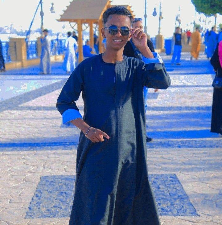 Saed Saed