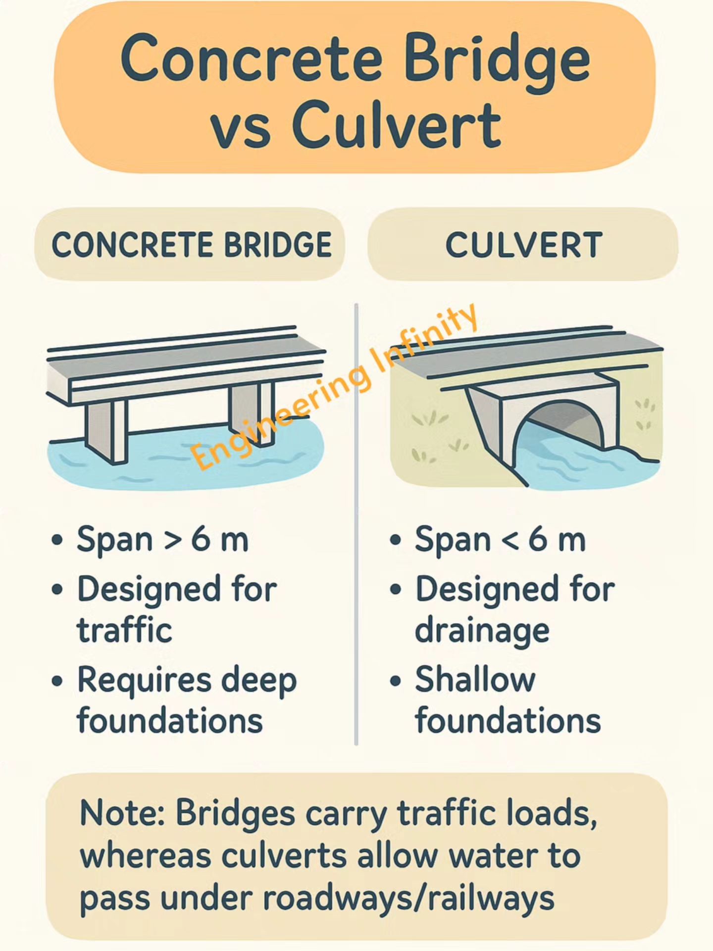 Engineering Infinity added a new photo. - Engineering Infinity