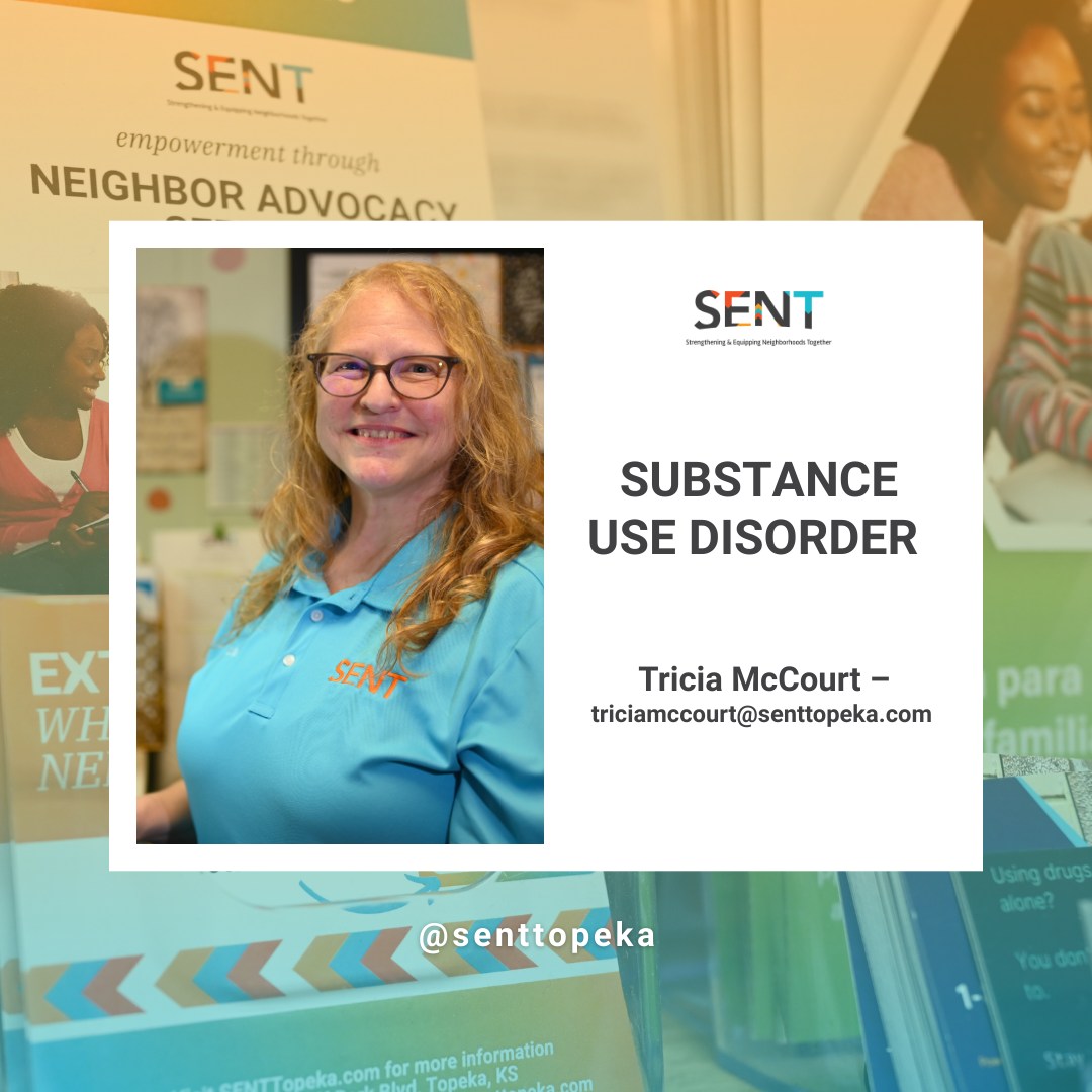 SENT - 💚 We’re grateful to share that SENT Inc. was featured in the ...